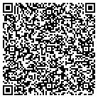 QR code with Bjork & Sons Construction contacts