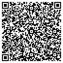 QR code with Vincent A Reger MD contacts