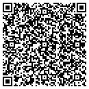 QR code with G & M Precision contacts