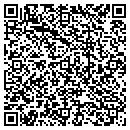 QR code with Bear Mountain Fire contacts