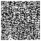 QR code with Calvary Chapel Of Portland contacts