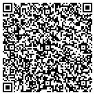 QR code with Reinforced Tank Products contacts