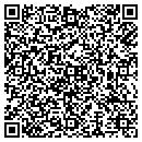 QR code with Fences & Decks R US contacts