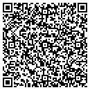 QR code with Don Sayer Networks contacts