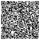 QR code with Michaels Construction contacts