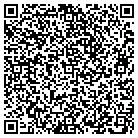 QR code with Clair Cummings Construction contacts