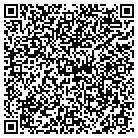 QR code with Ron Grove Network Consulting contacts