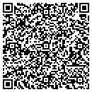 QR code with Rocking W Ranch contacts