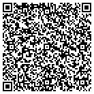 QR code with Shaw Technologies Inc contacts