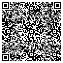 QR code with RC Smith Construction contacts