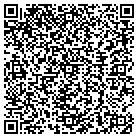 QR code with Gravess Archery Targets contacts