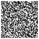 QR code with Building Safety and Inspection contacts