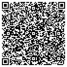 QR code with Options Counseling Services contacts