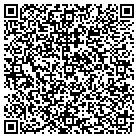 QR code with Real Property Management Inc contacts