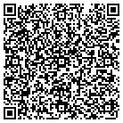 QR code with North Coast Engineering LLC contacts