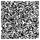 QR code with Dynamic Research Co contacts