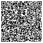 QR code with Lobster Reforestation Co Inc contacts