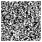 QR code with Veterans Of Foreign Wars contacts