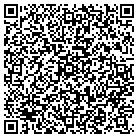 QR code with Order Demolay International contacts