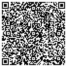 QR code with Amway Products Distributors contacts