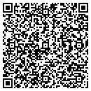 QR code with Stahr Design contacts
