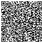 QR code with Harvest Time Pntcstl Church contacts