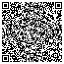 QR code with Critters Catering contacts