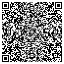 QR code with Big Town Hero contacts