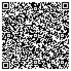 QR code with Temp-Control Mechanical Service contacts