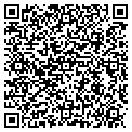 QR code with Y Market contacts