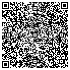 QR code with Thoughts In Cherrywood contacts