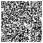 QR code with Court Reporters Northwest contacts