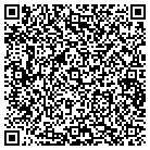 QR code with Active Property Service contacts