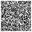 QR code with It's A Small World contacts