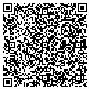 QR code with Jerry Carruthers contacts