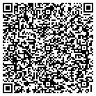 QR code with Golden Rules Farms contacts