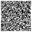 QR code with Brett C Jaspers contacts