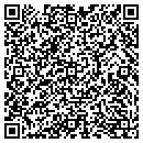 QR code with AM PM Mini Mart contacts