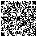 QR code with Bob L Smith contacts