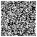 QR code with Submit-Urlnet contacts