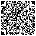 QR code with Webology contacts
