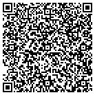 QR code with David Couch Excavating contacts