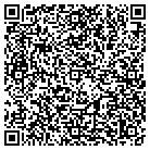 QR code with Quality Concrete Cnstr Co contacts