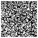 QR code with High Tower Prefab contacts