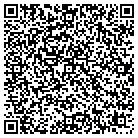 QR code with Monument Drive Mini Storage contacts