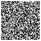 QR code with Umpqua River Navigation Co contacts