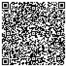 QR code with Humbolt Elementary School contacts