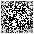 QR code with Full Circle Therapeutic Mssg contacts