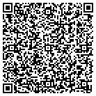 QR code with Paul W Schroeder MD PC contacts