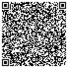 QR code with Christmas Tree Farm contacts